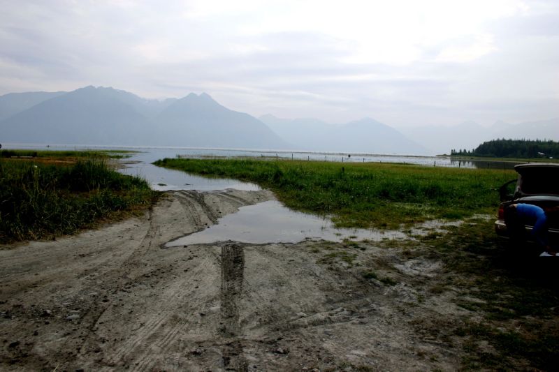 070304 Hope Seward Hope (10005)